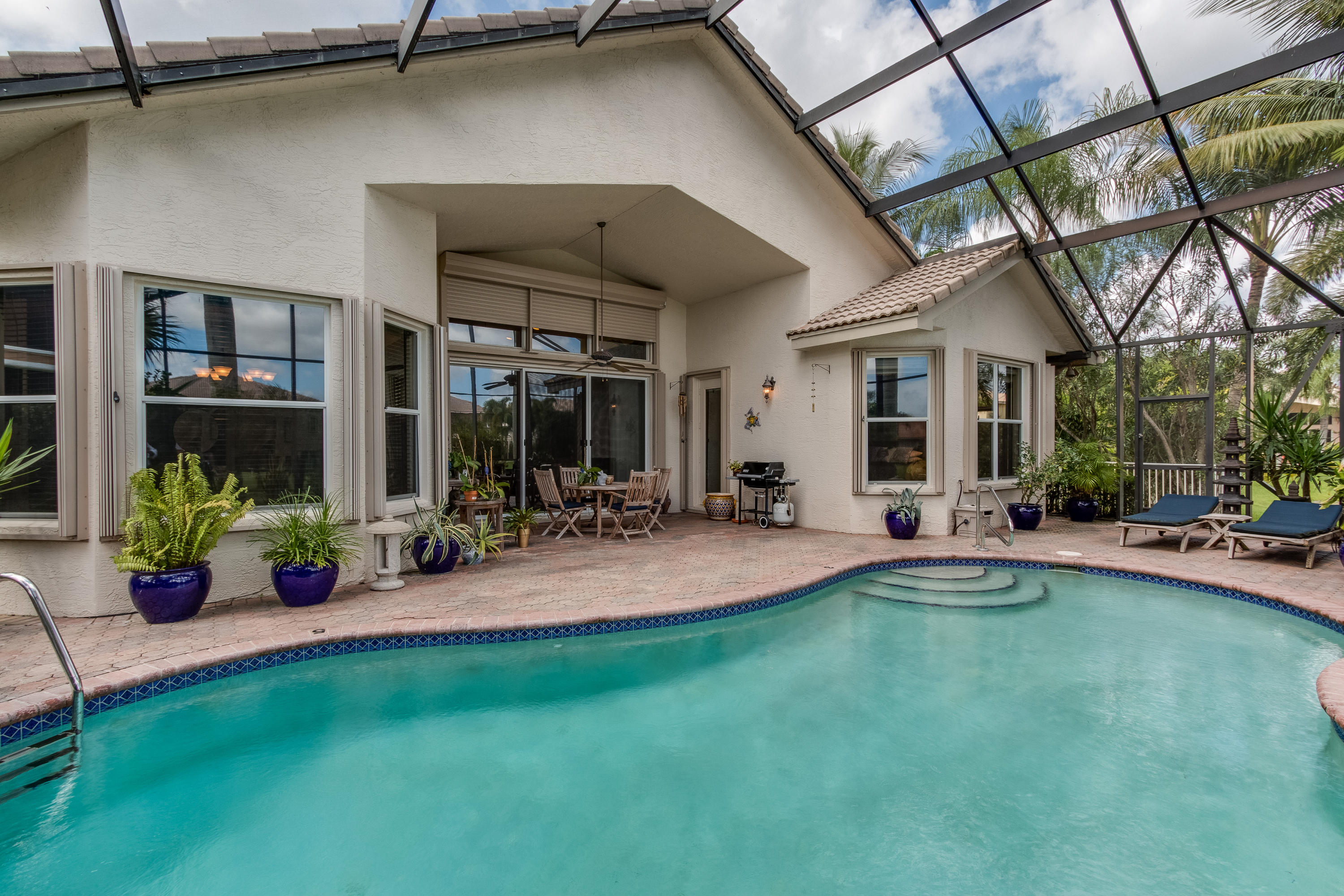 11898 Preservation Lane Boca Raton, FL 33498 - Photo 26 of 33 untitled-7