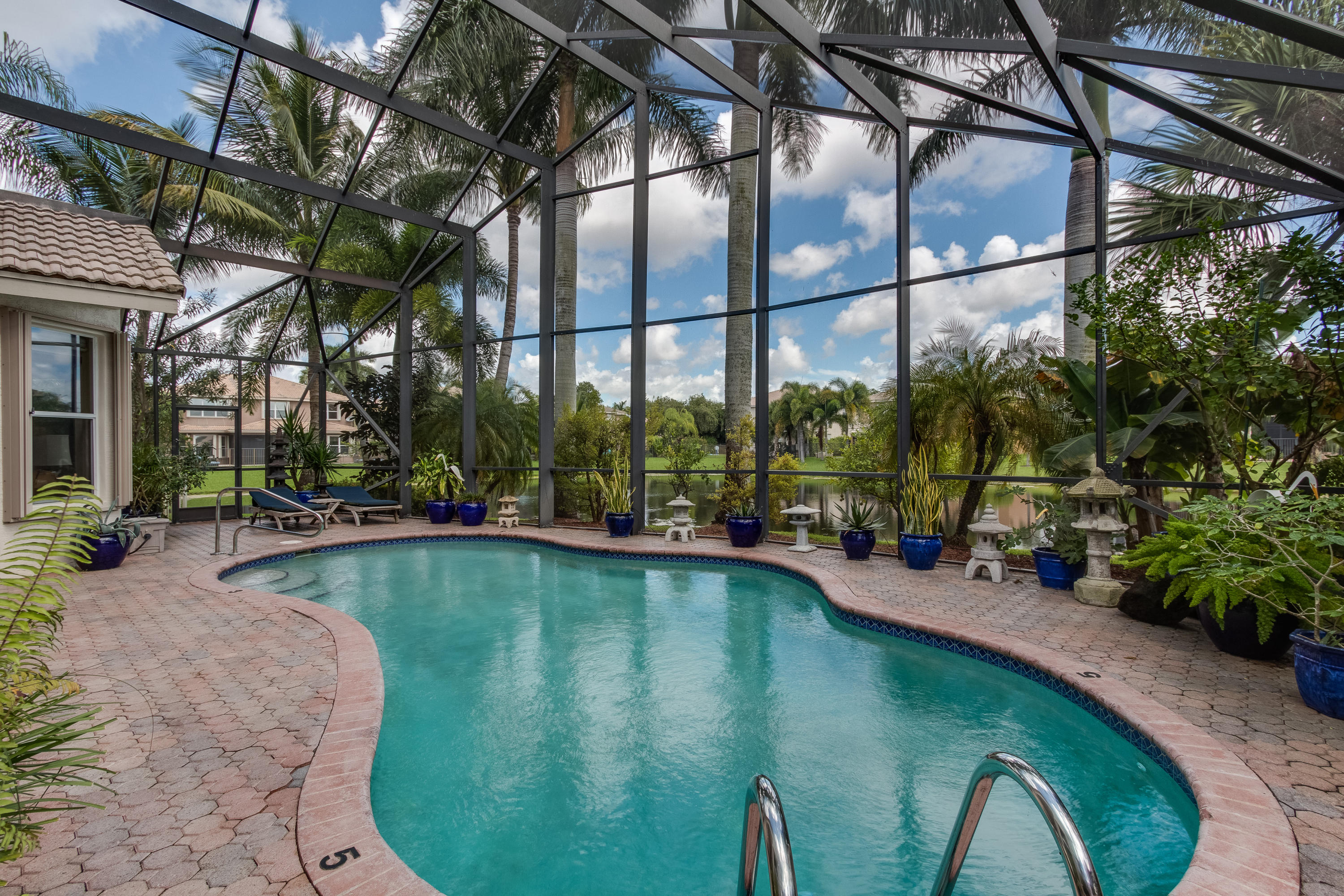 11898 Preservation Lane Boca Raton, FL 33498 - Photo 27 of 33 untitled-6
