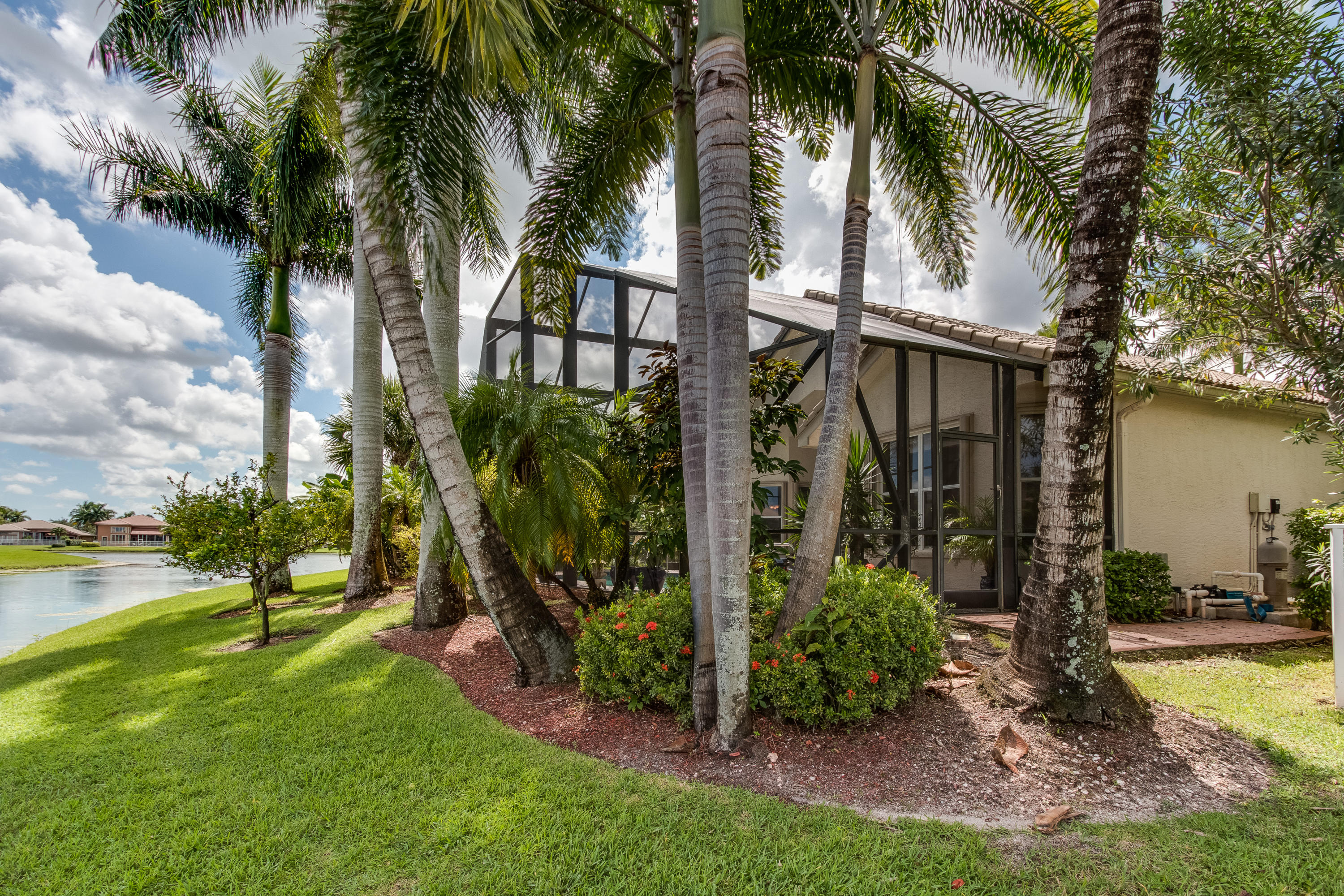11898 Preservation Lane Boca Raton, FL 33498 - Photo 28 of 33 untitled-9