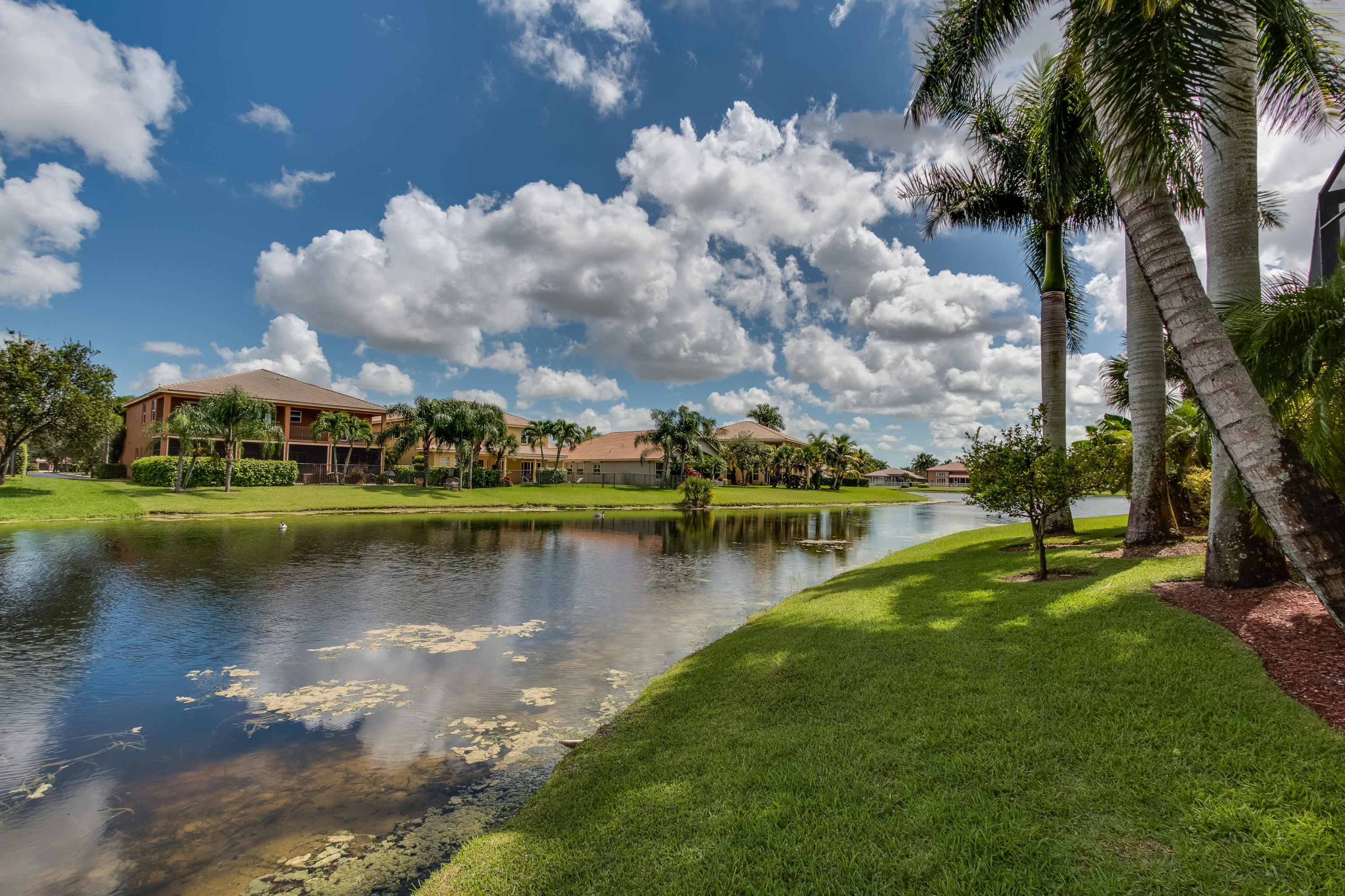 11898 Preservation Lane Boca Raton, FL 33498 - Photo 29 of 33 untitled-10