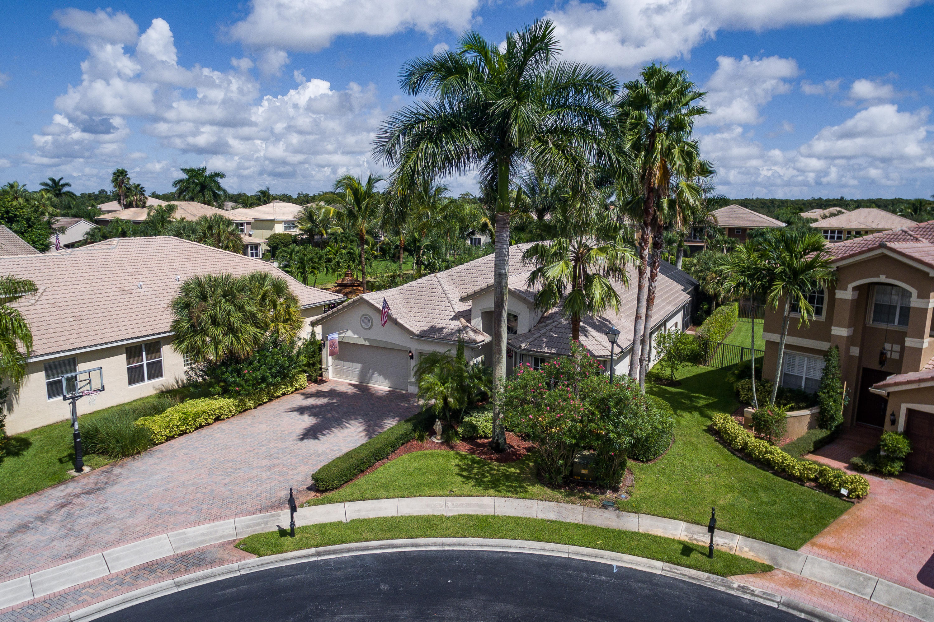 11898 Preservation Lane Boca Raton, FL 33498 - Photo 30 of 33 untitled-38