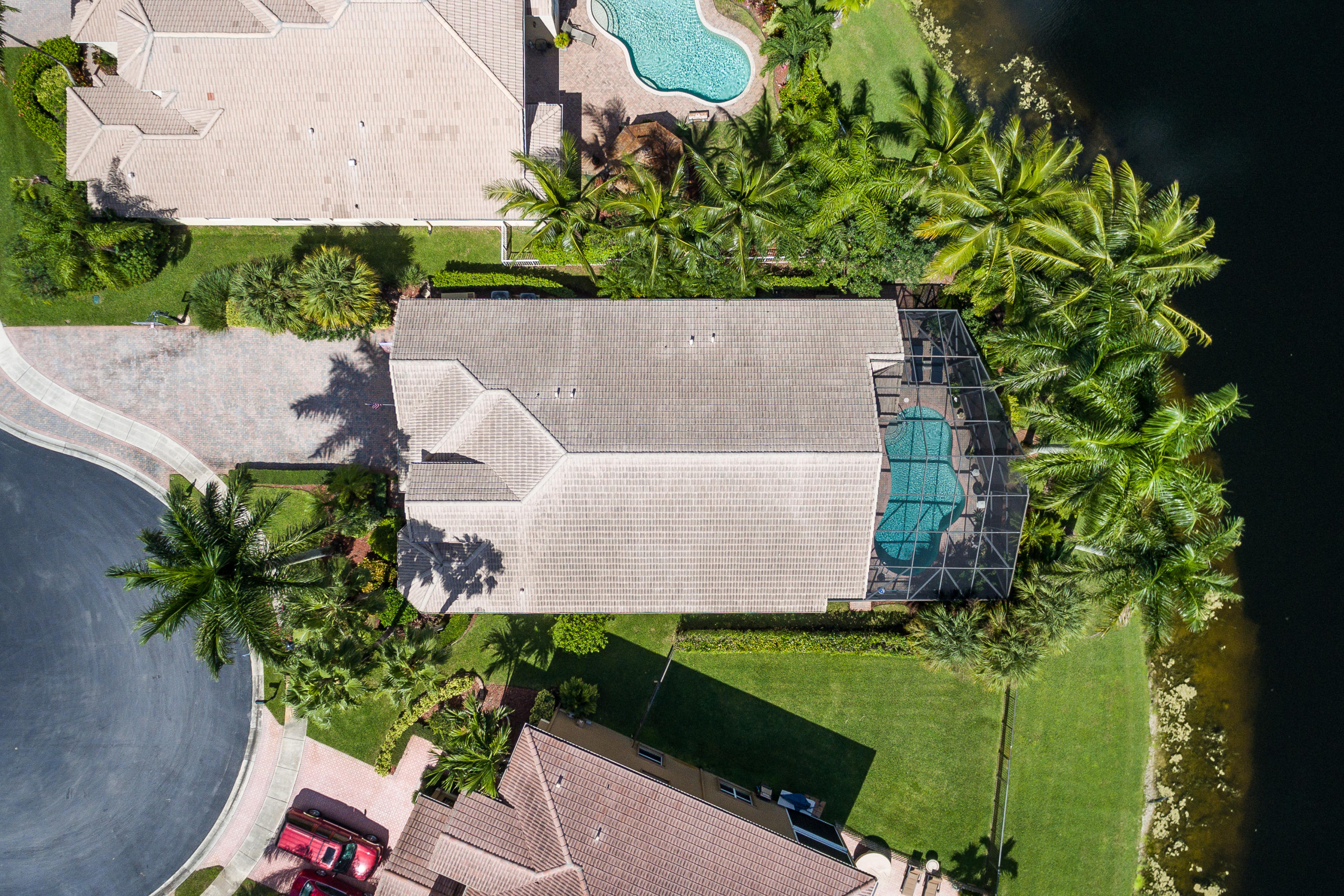 11898 Preservation Lane Boca Raton, FL 33498 - Photo 31 of 33 untitled-34
