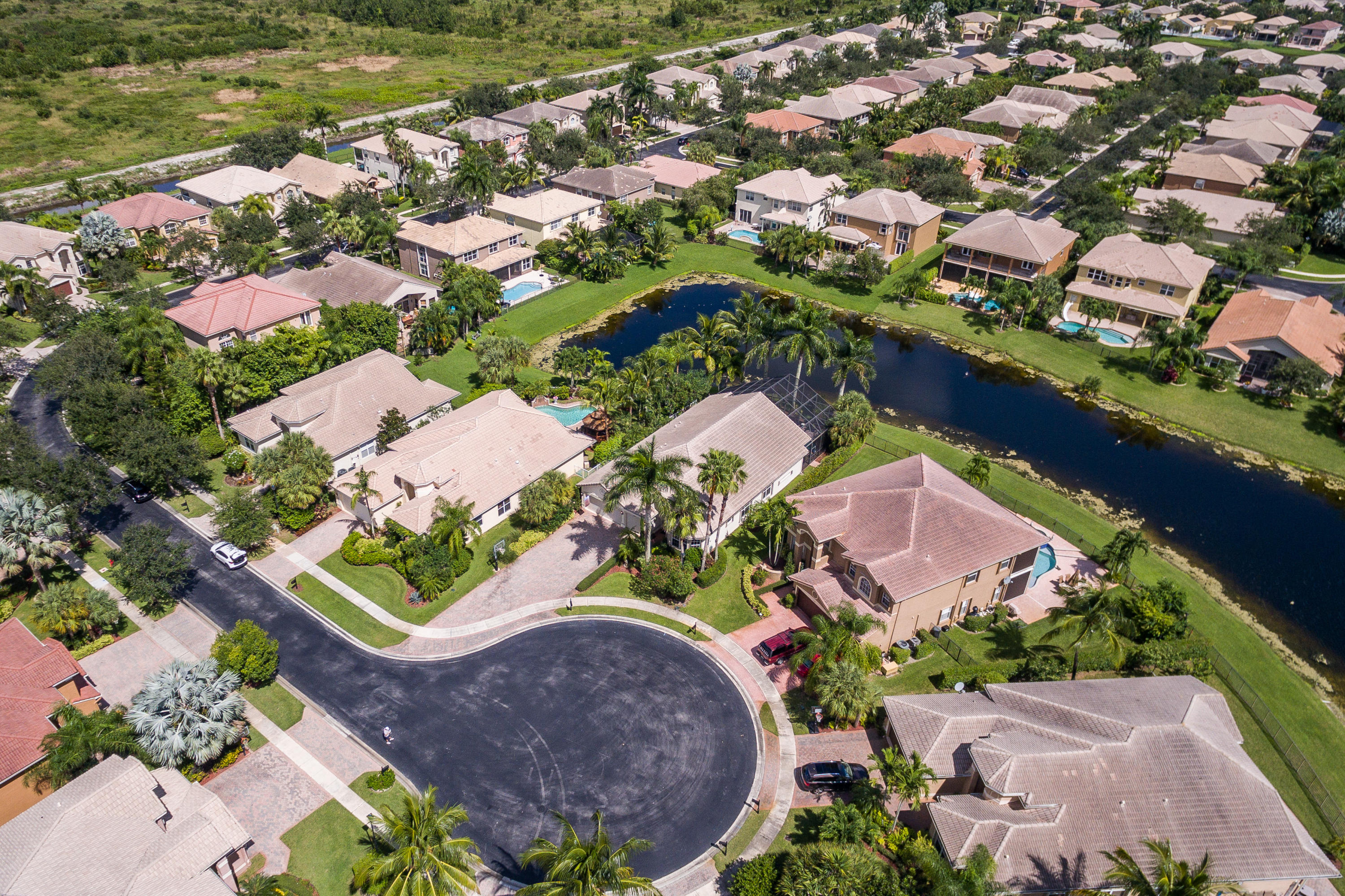11898 Preservation Lane Boca Raton, FL 33498 - Photo 32 of 33 untitled-35