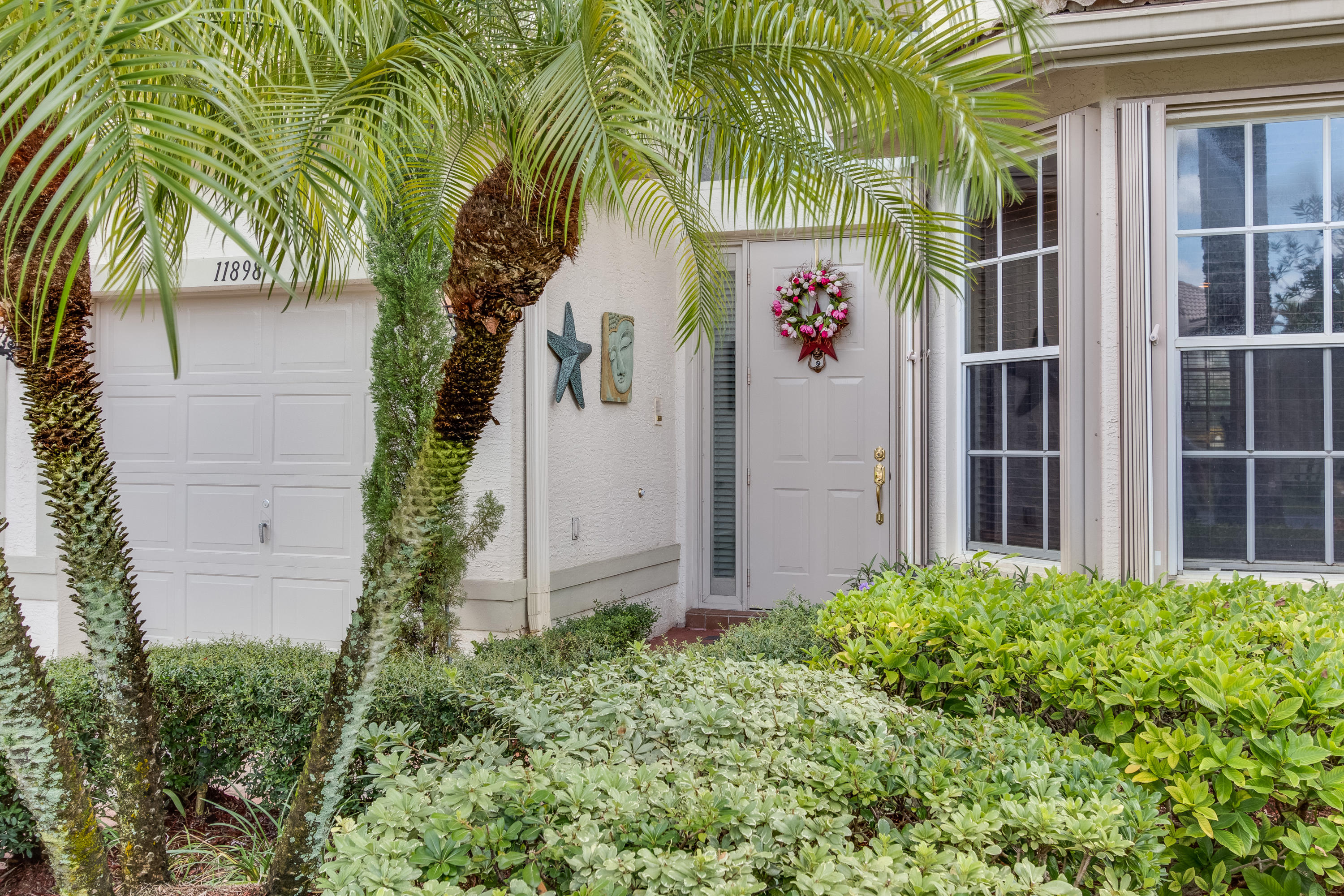 11898 Preservation Lane Boca Raton, FL 33498 - Photo 4 of 33 untitled-4