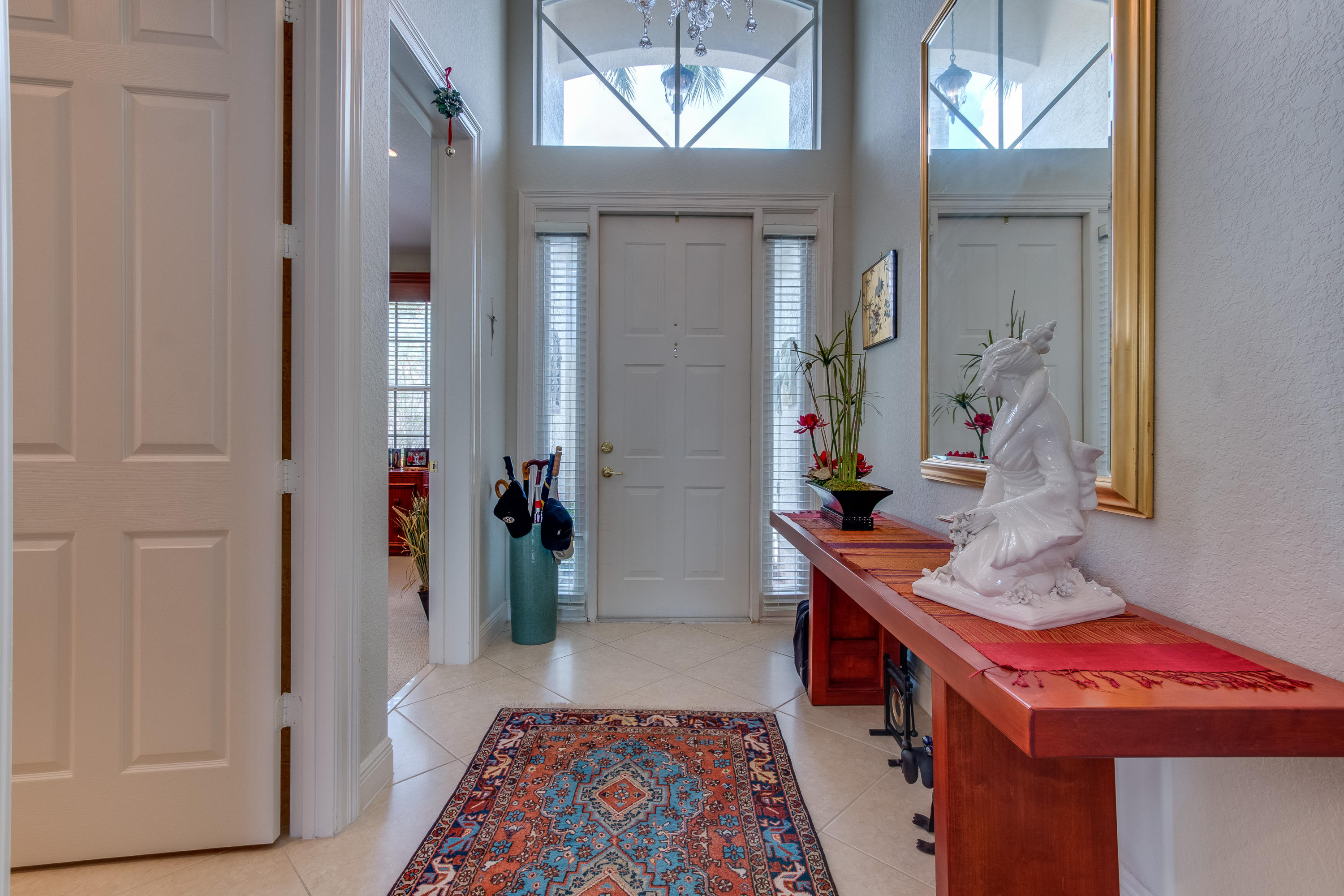 11898 Preservation Lane Boca Raton, FL 33498 - Photo 5 of 33 untitled-11