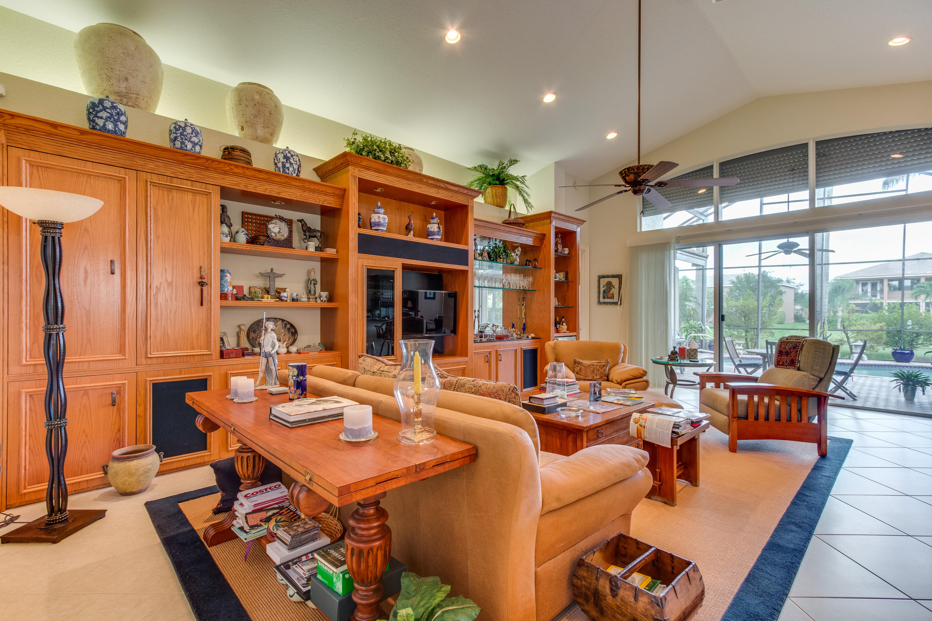 11898 Preservation Lane Boca Raton, FL 33498 - Photo 6 of 33 untitled-18