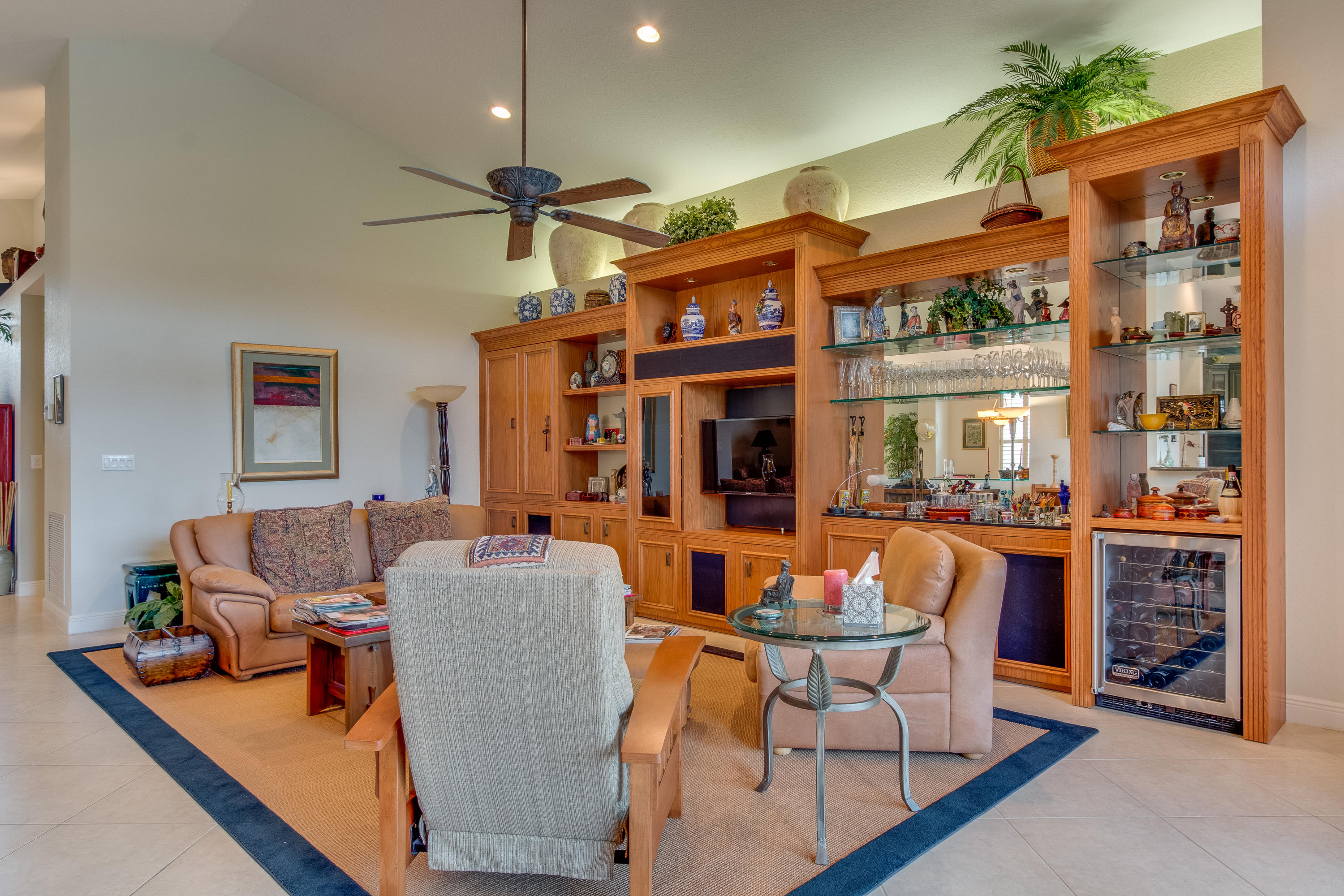 11898 Preservation Lane Boca Raton, FL 33498 - Photo 7 of 33 untitled-19