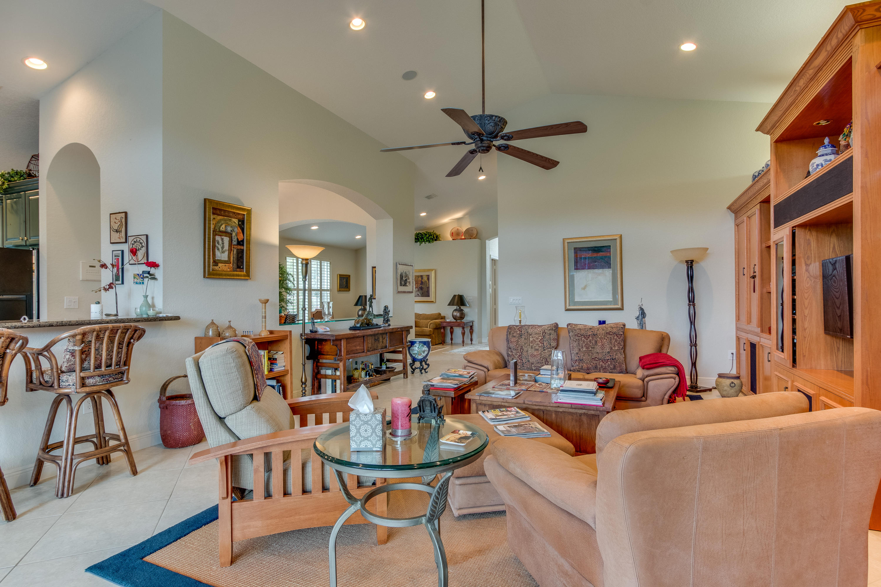 11898 Preservation Lane Boca Raton, FL 33498 - Photo 8 of 33 untitled-20