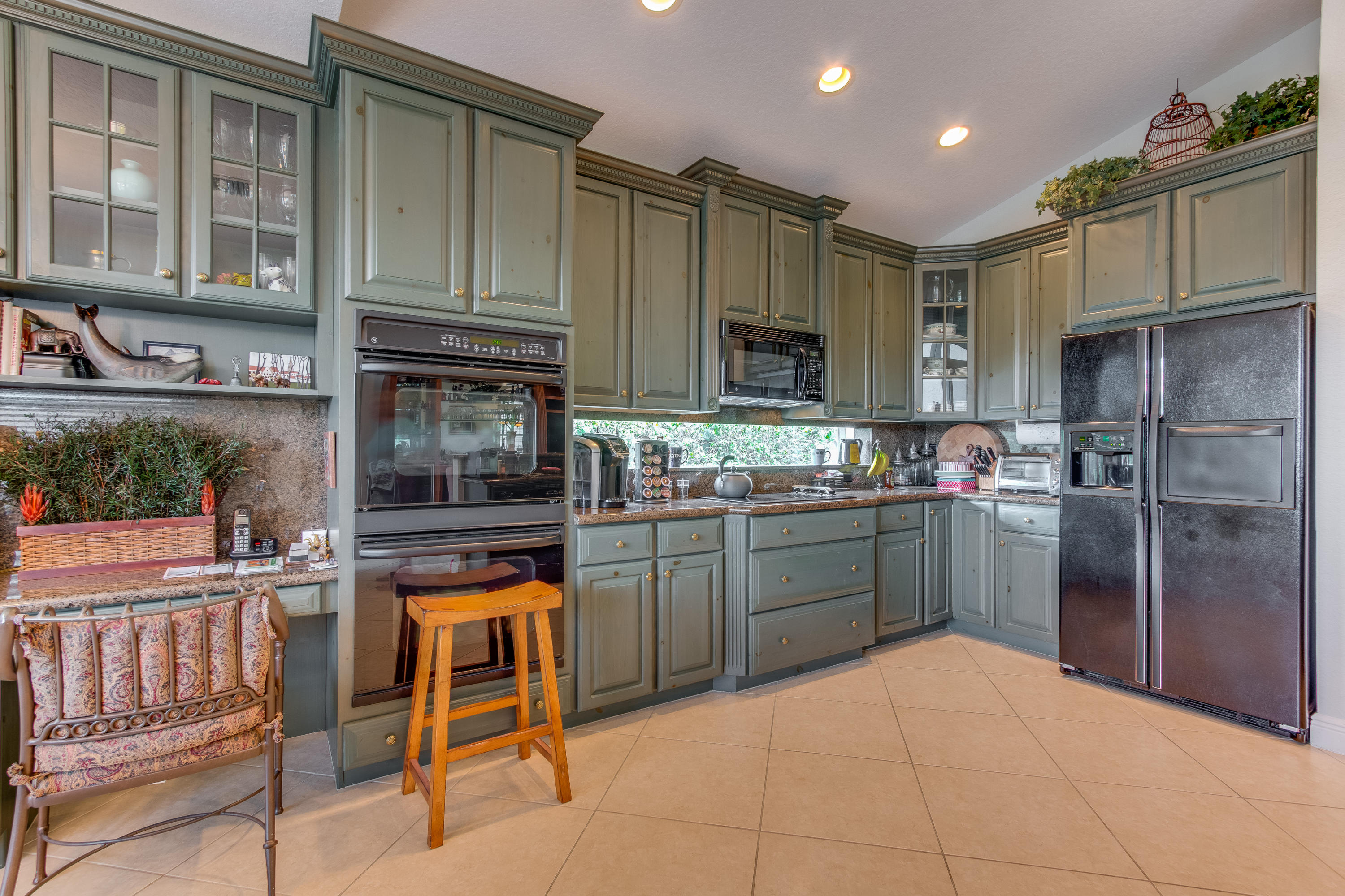 11898 Preservation Lane Boca Raton, FL 33498 - Photo 9 of 33 untitled-31