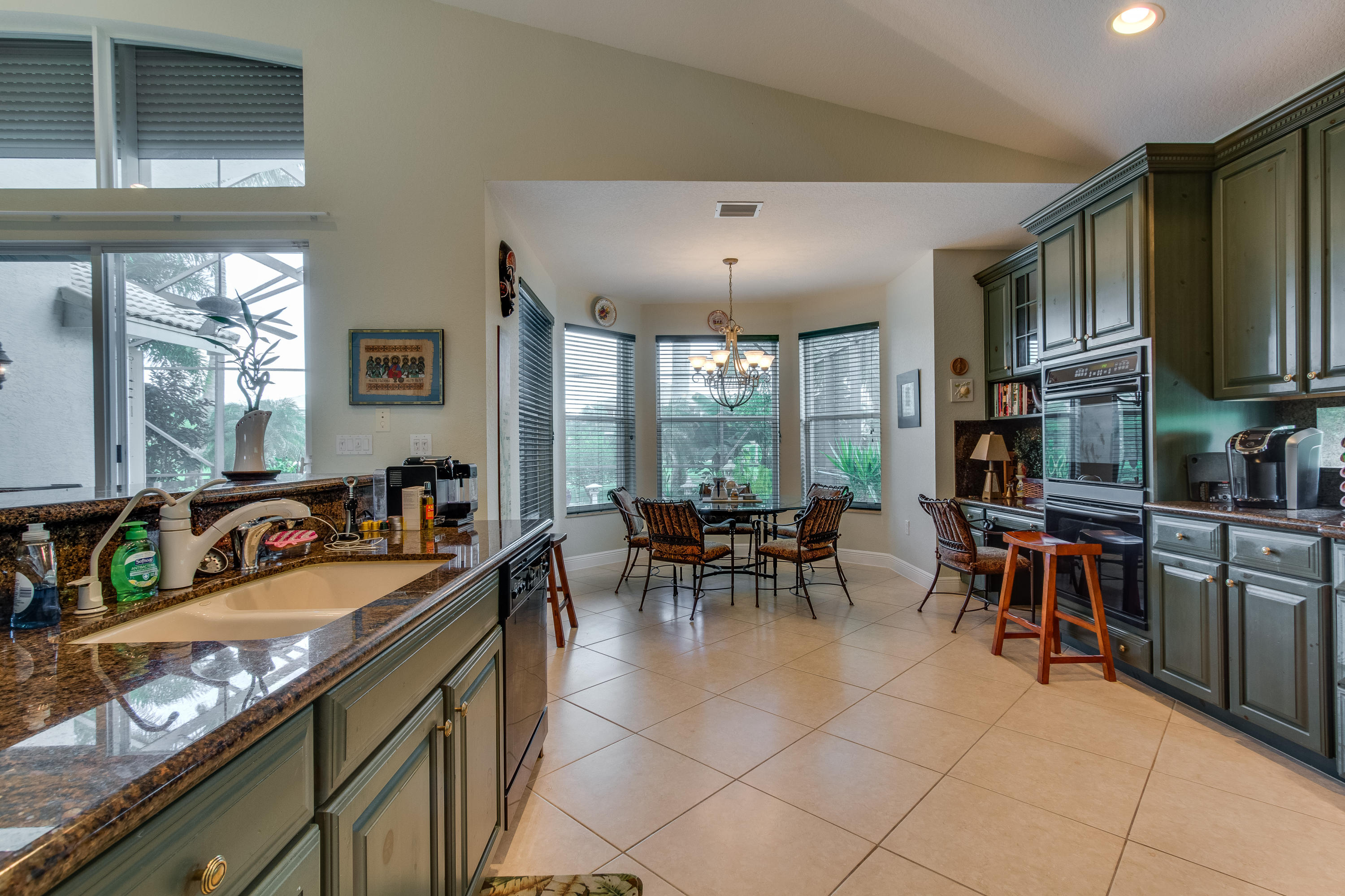 11898 Preservation Lane Boca Raton, FL 33498 - Photo 10 of 33 untitled-32