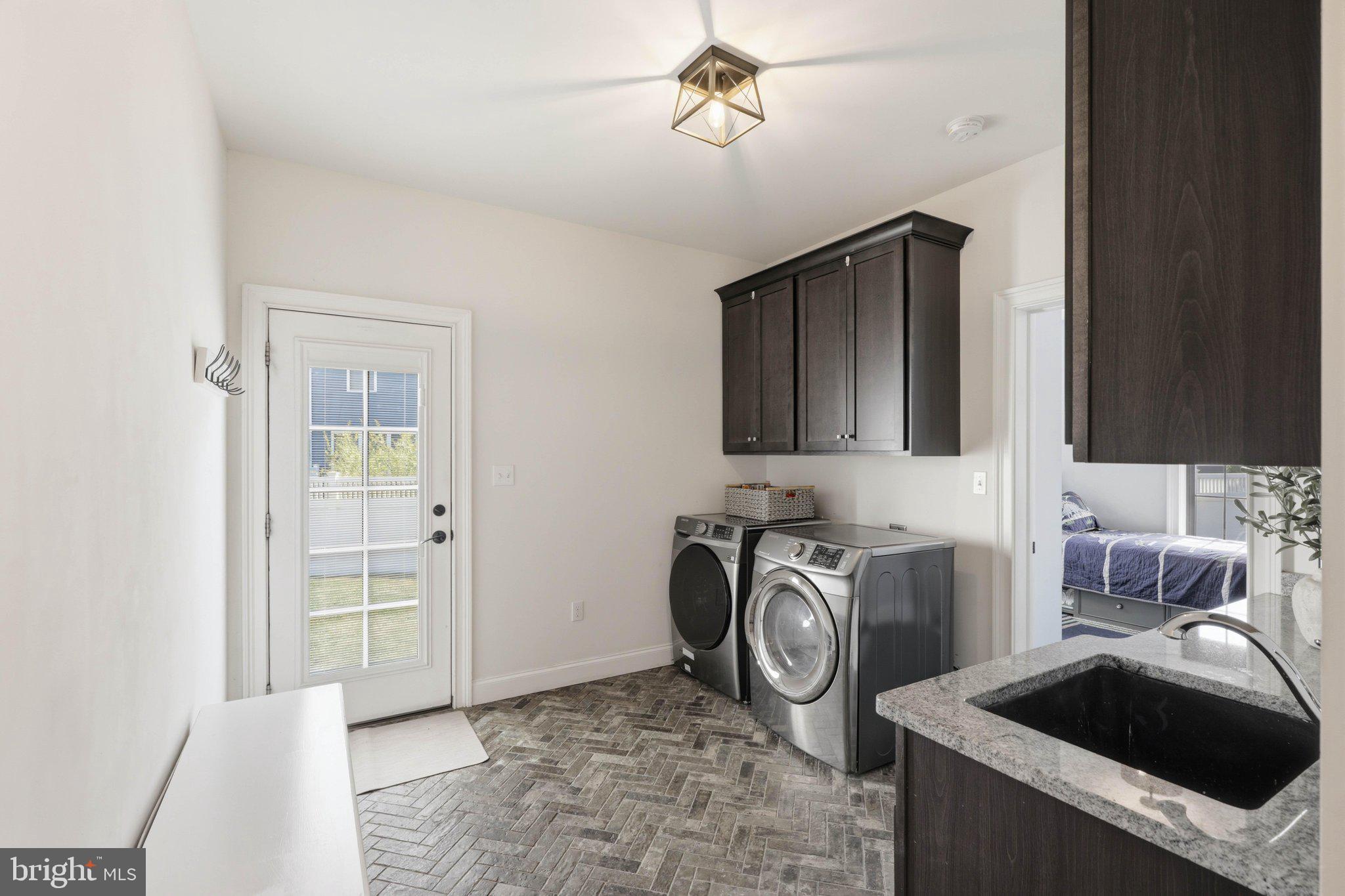 5 Alexa Drive Lititz, PA 17543 - Photo 42 of 114