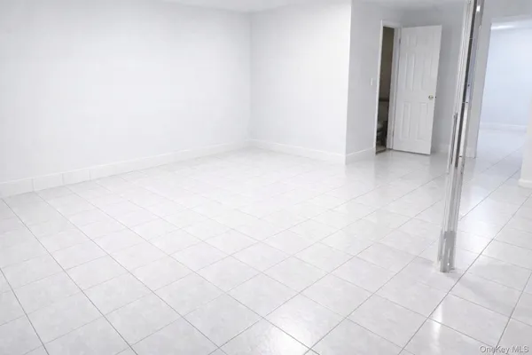 $2,199,999 | 23-10 Waters Edge Drive | Bay Terrace