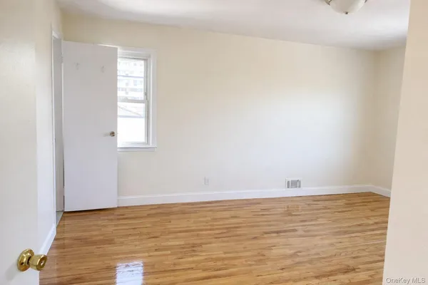 $2,199,999 | 23-10 Waters Edge Drive | Bay Terrace