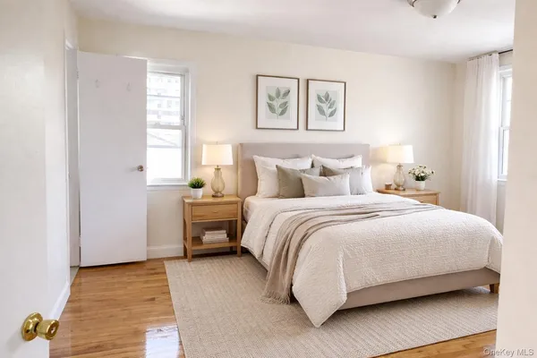 $2,199,999 | 23-10 Waters Edge Drive | Bay Terrace