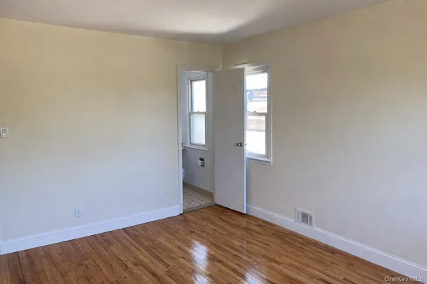 $2,199,999 | 23-10 Waters Edge Drive | Bay Terrace