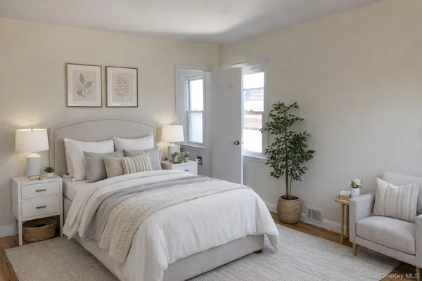 $2,199,999 | 23-10 Waters Edge Drive | Bay Terrace