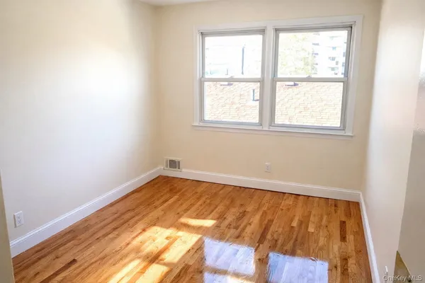 $2,199,999 | 23-10 Waters Edge Drive | Bay Terrace