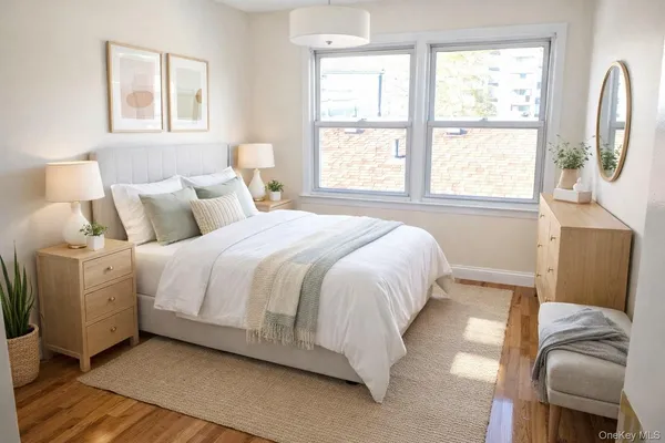 $2,199,999 | 23-10 Waters Edge Drive | Bay Terrace