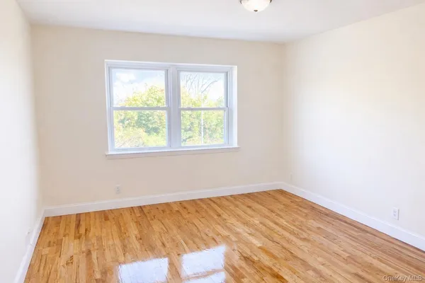 $2,199,999 | 23-10 Waters Edge Drive | Bay Terrace