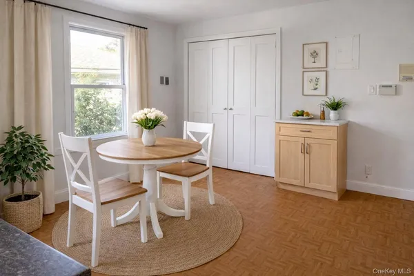 $2,199,999 | 23-10 Waters Edge Drive | Bay Terrace