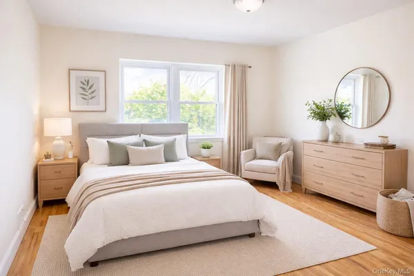 $2,199,999 | 23-10 Waters Edge Drive | Bay Terrace