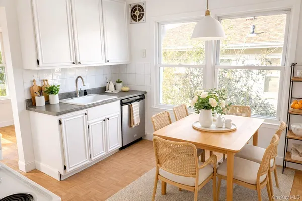 $2,199,999 | 23-10 Waters Edge Drive | Bay Terrace