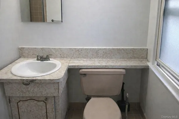 $2,199,999 | 23-10 Waters Edge Drive | Bay Terrace