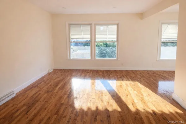 $2,199,999 | 23-10 Waters Edge Drive | Bay Terrace