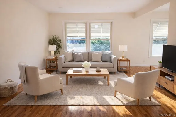 $2,199,999 | 23-10 Waters Edge Drive | Bay Terrace