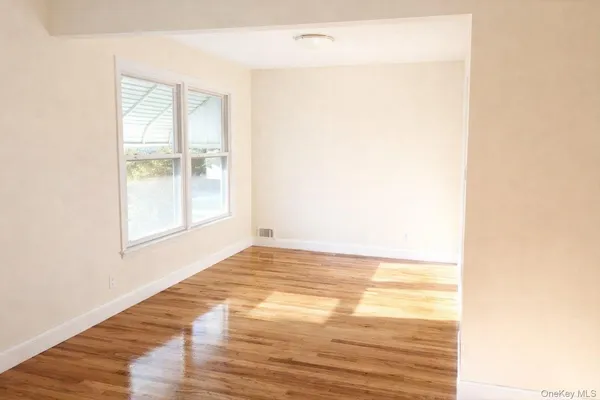 $2,199,999 | 23-10 Waters Edge Drive | Bay Terrace