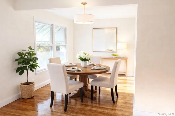 $2,199,999 | 23-10 Waters Edge Drive | Bay Terrace