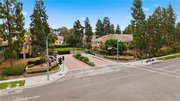 $1,350,000 | 24 Scripps Aisle, Unit 177, Irvine, CA 92612