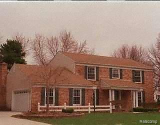 Listing Image - 21025516