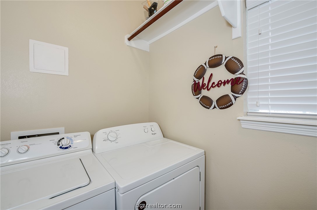 1198 Jones-Butler Road, Unit 1905 College Station, TX 77840 - Photo 14 of 50