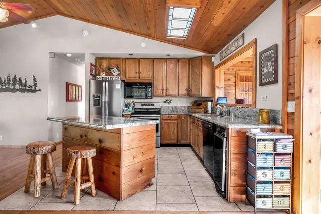 $799,000 | 5939 Silver Ridge Lane, Placerville, CA 95667