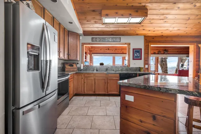 $799,000 | 5939 Silver Ridge Lane, Placerville, CA 95667