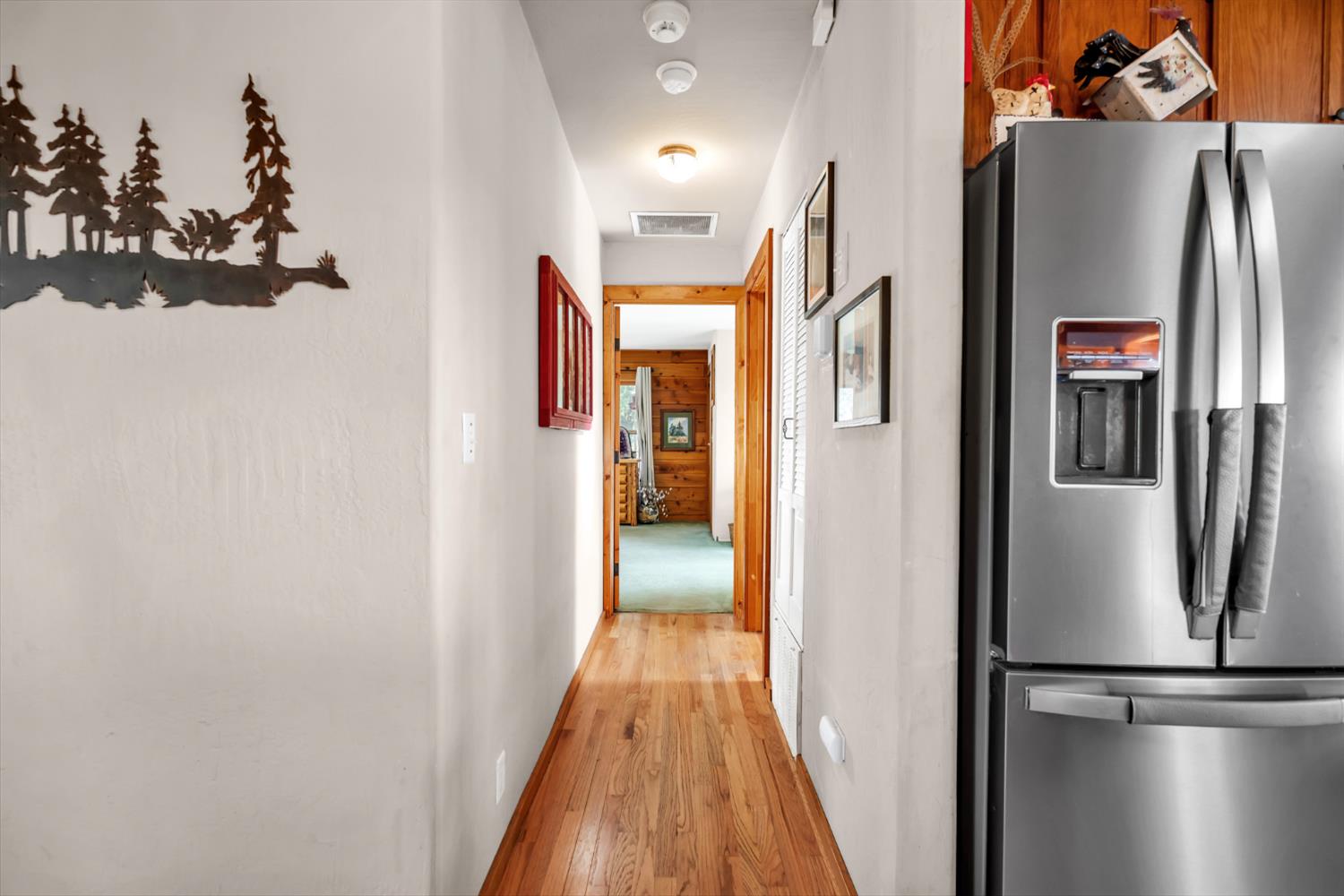 5939 Silver Ridge Lane Placerville, CA 95667 - Photo 13 of 50