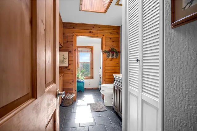 $799,000 | 5939 Silver Ridge Lane, Placerville, CA 95667