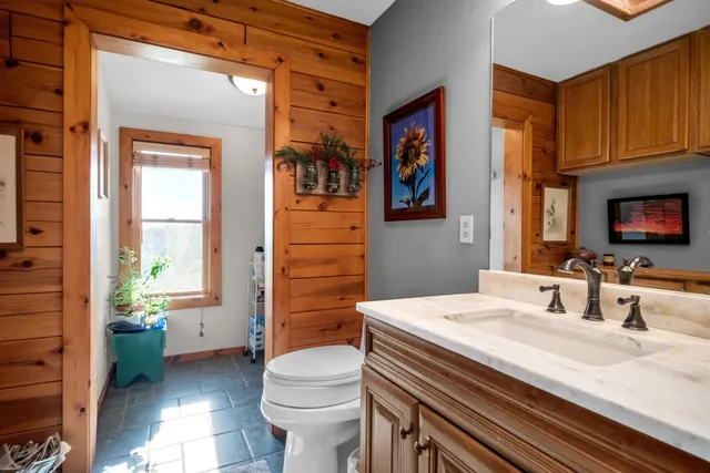 $799,000 | 5939 Silver Ridge Lane, Placerville, CA 95667