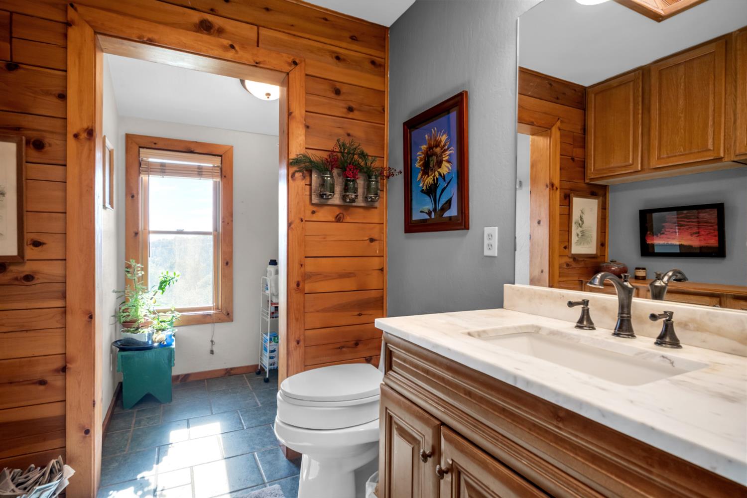 5939 Silver Ridge Lane Placerville, CA 95667 - Photo 15 of 50