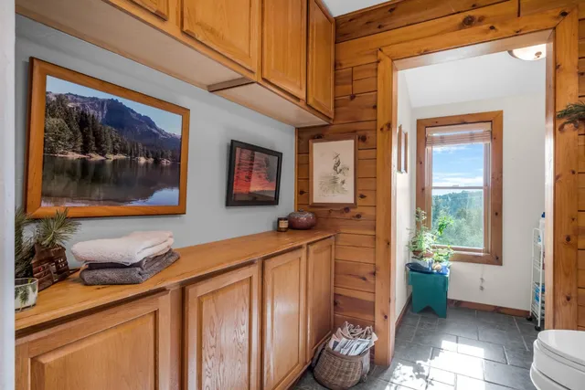 $799,000 | 5939 Silver Ridge Lane, Placerville, CA 95667