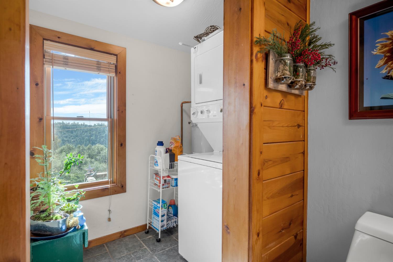 5939 Silver Ridge Lane Placerville, CA 95667 - Photo 17 of 50