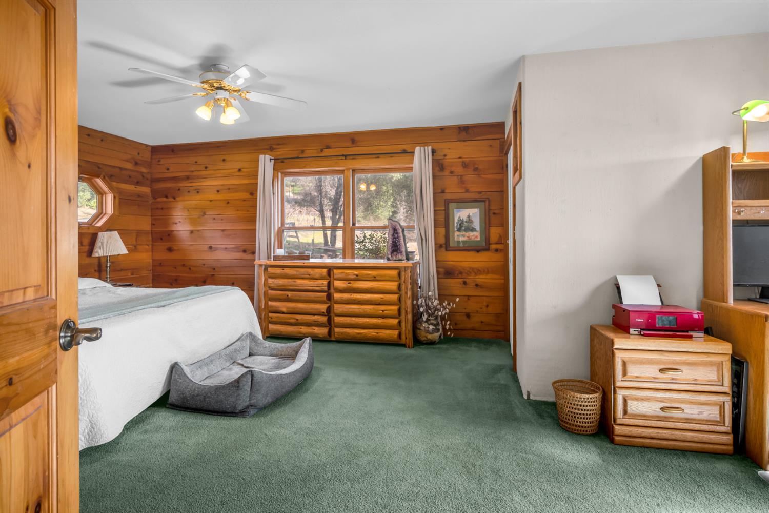 5939 Silver Ridge Lane Placerville, CA 95667 - Photo 18 of 50