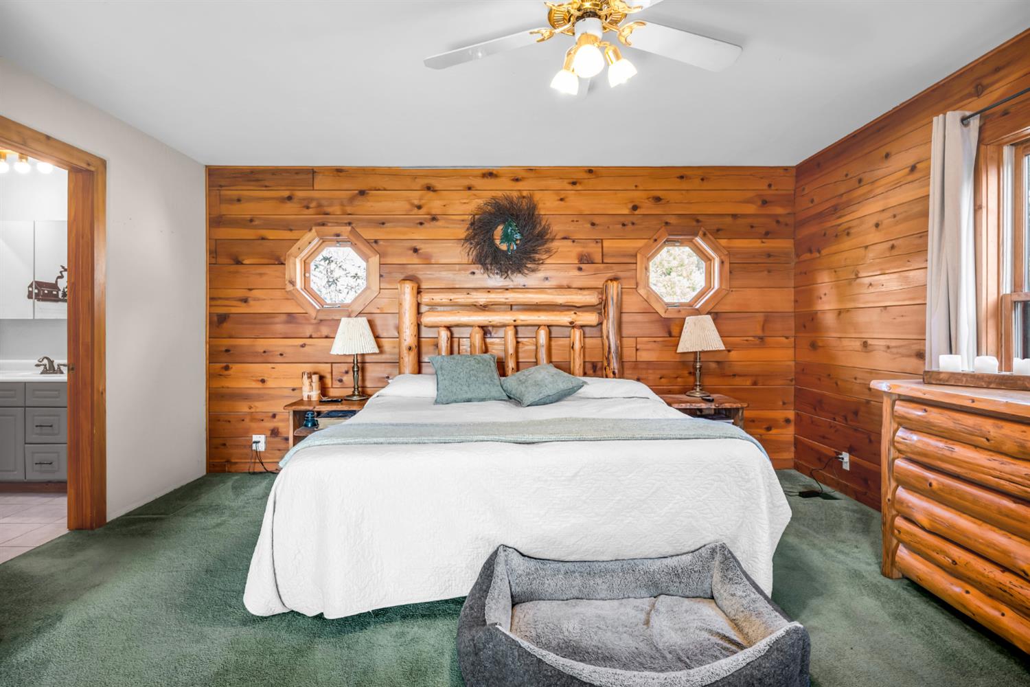 5939 Silver Ridge Lane Placerville, CA 95667 - Photo 19 of 50