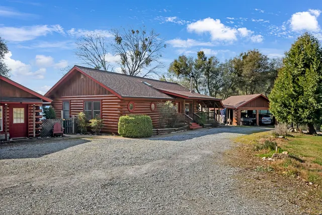 $799,000 | 5939 Silver Ridge Lane, Placerville, CA 95667