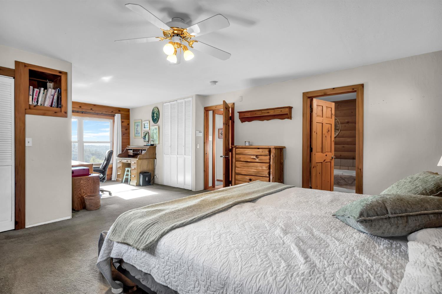 5939 Silver Ridge Lane Placerville, CA 95667 - Photo 21 of 50