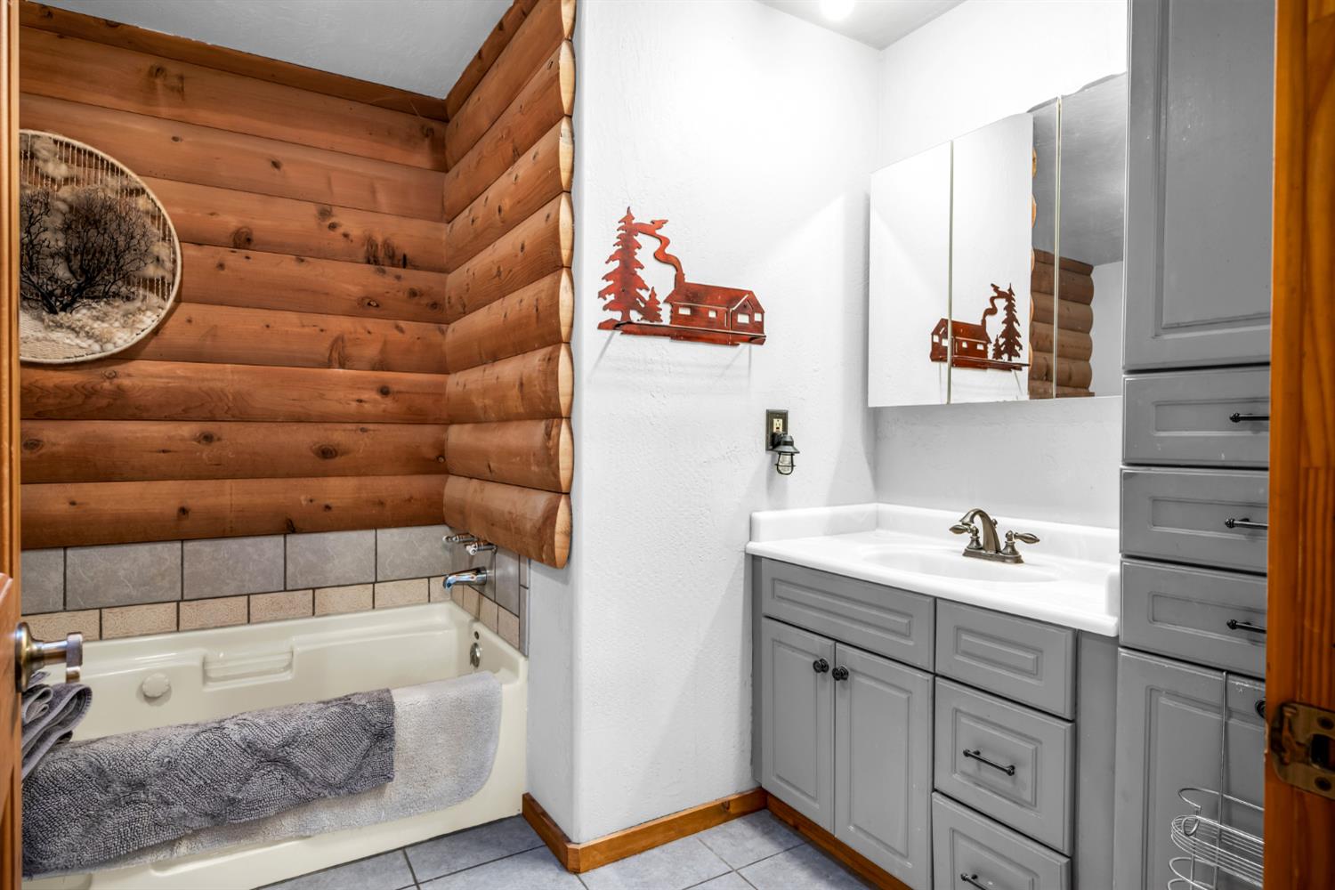 5939 Silver Ridge Lane Placerville, CA 95667 - Photo 22 of 50