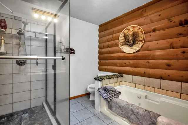 $799,000 | 5939 Silver Ridge Lane, Placerville, CA 95667