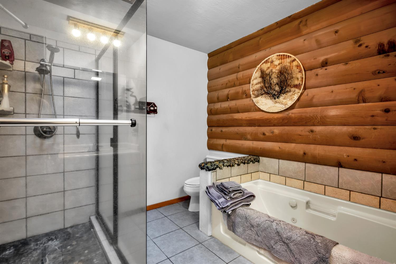 5939 Silver Ridge Lane Placerville, CA 95667 - Photo 23 of 50