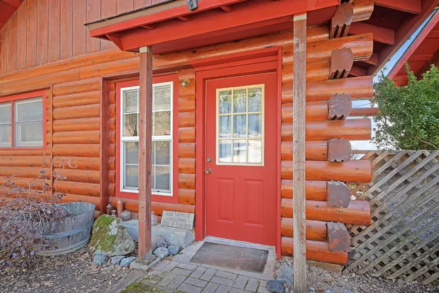 $799,000 | 5939 Silver Ridge Lane, Placerville, CA 95667